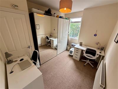 Picture 11